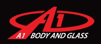 A1 Truck & RV Center logo